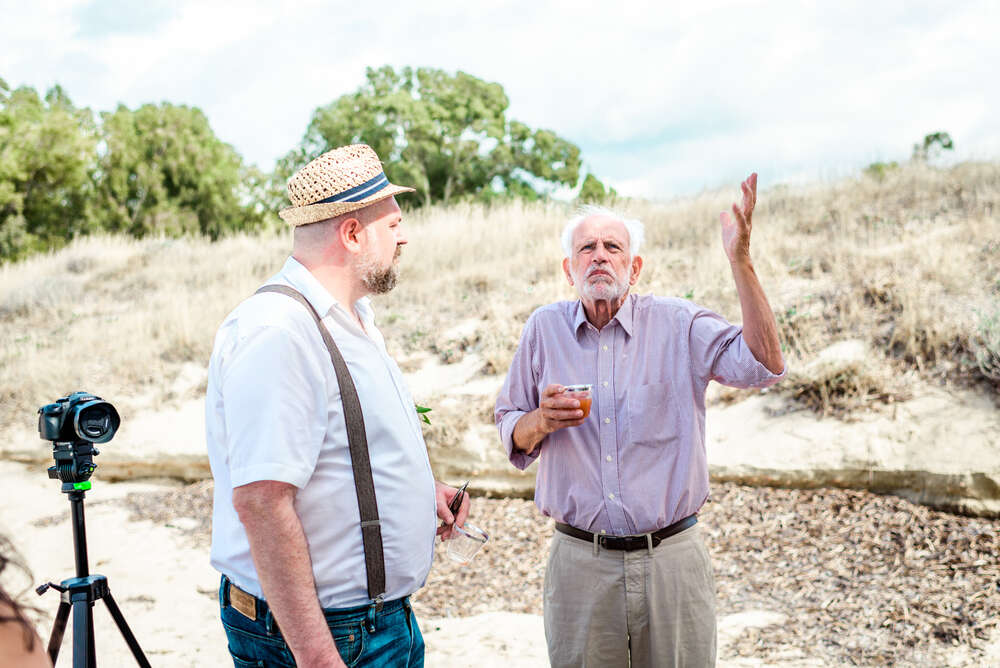 Anna Fiolka (Anna Fiolka)