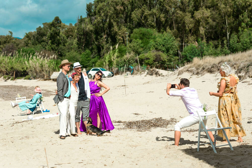 Anna Fiolka (Anna Fiolka)