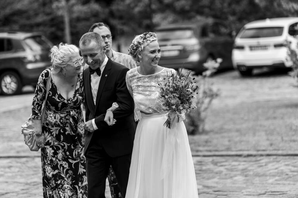 Anna Fiolka (Anna Fiolka)