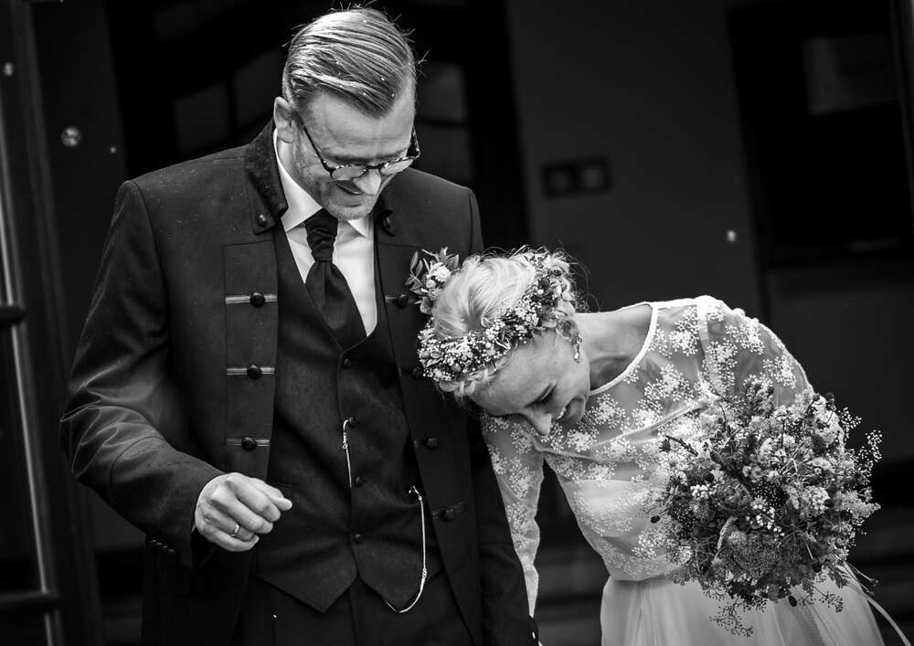 Anna Fiolka (Anna Fiolka)