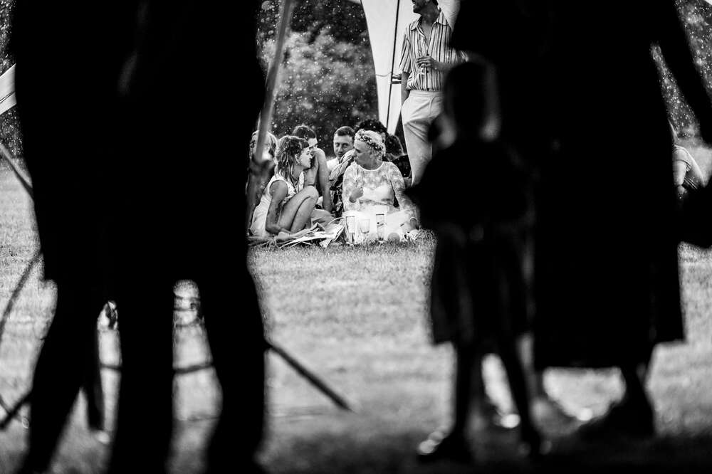 Anna Fiolka (Anna Fiolka)