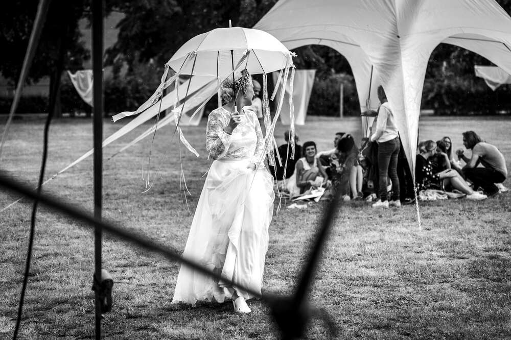 Anna Fiolka (Anna Fiolka)