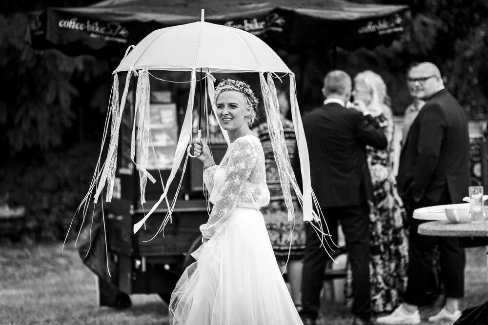 Anna Fiolka (Anna Fiolka)