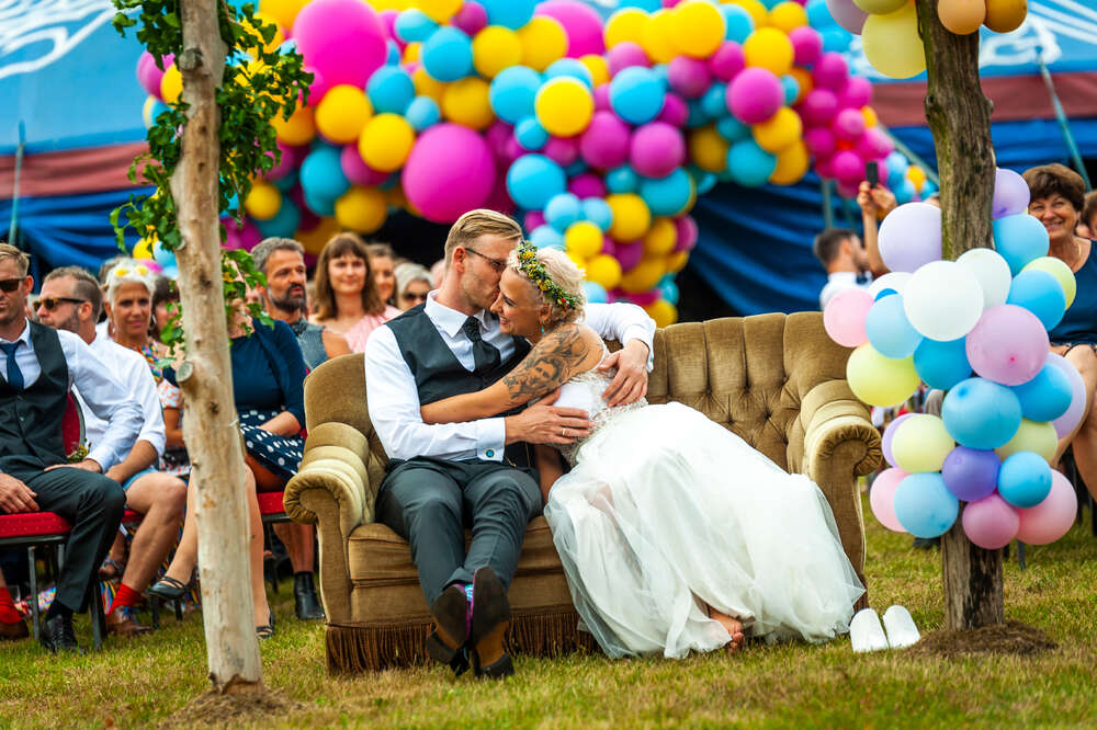 Anna Fiolka (Anna Fiolka)