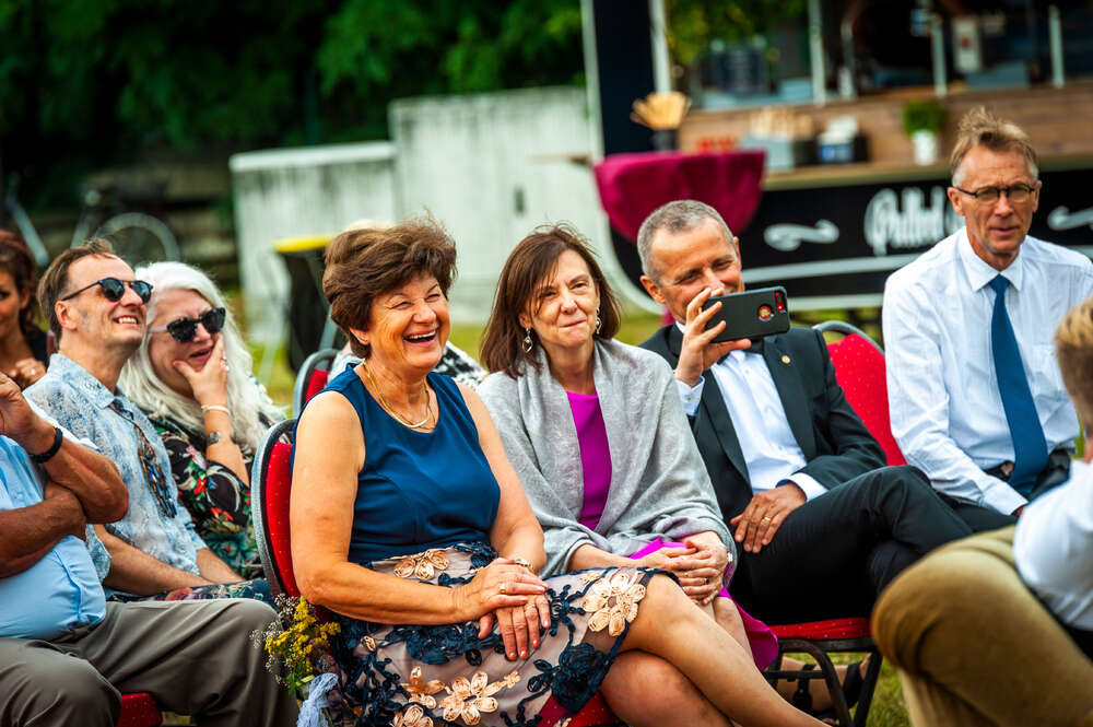 Anna Fiolka (Anna Fiolka)