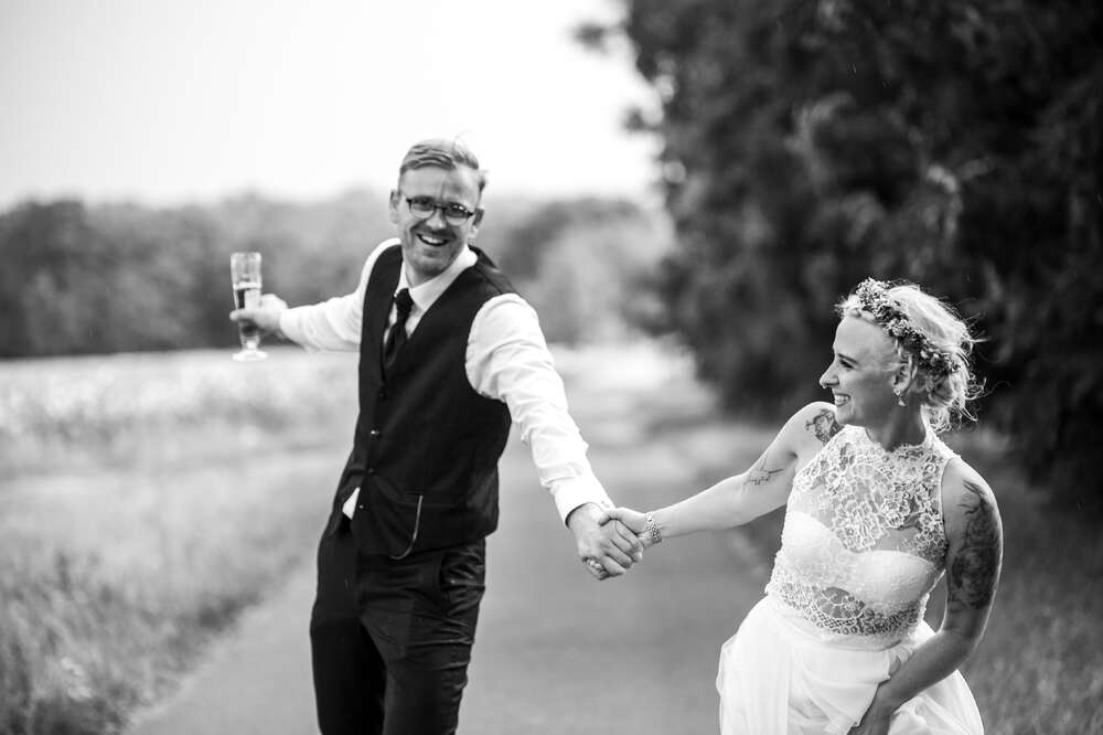 Anna Fiolka (Anna Fiolka)