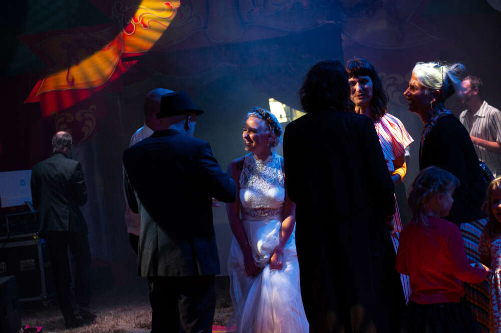 Anna Fiolka (Anna Fiolka)