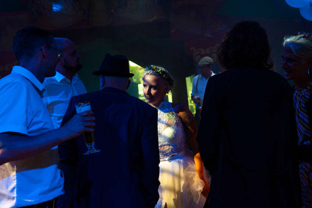 Anna Fiolka (Anna Fiolka)