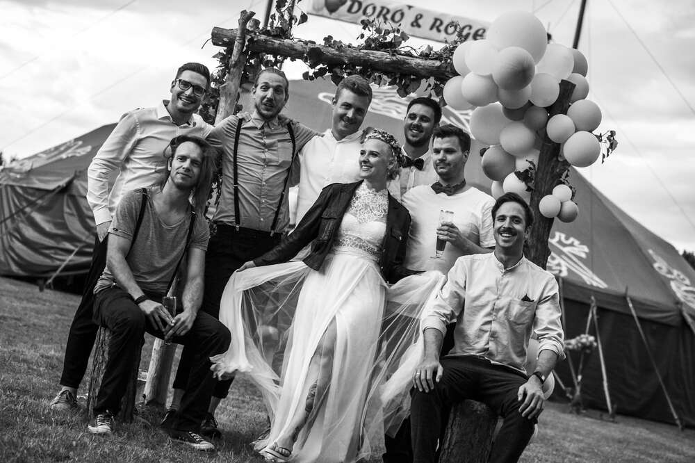 Anna Fiolka (Anna Fiolka)