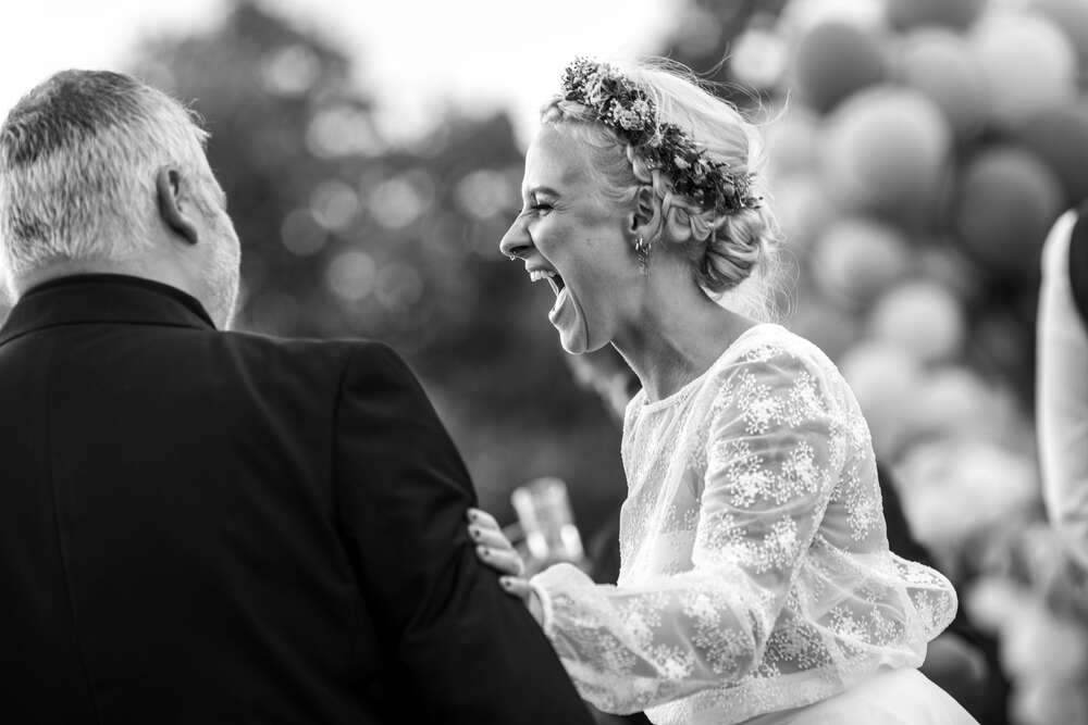 Anna Fiolka (Anna Fiolka)