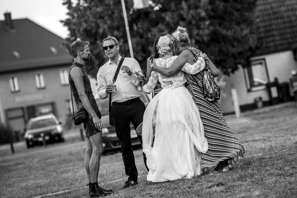 Anna Fiolka (Anna Fiolka)