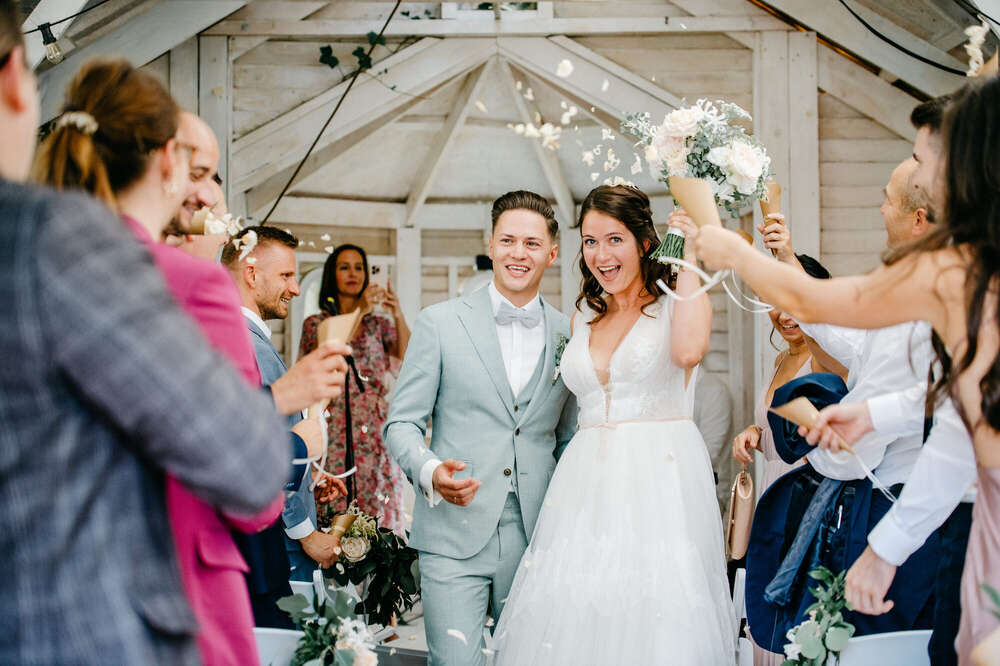 Anna Fiolka (Anna Fiolka)