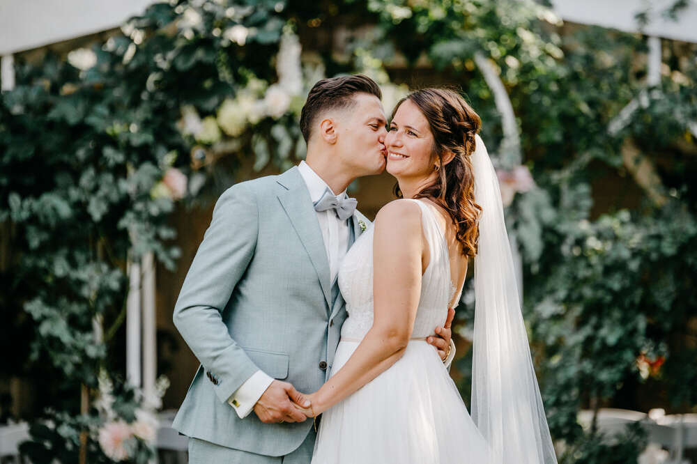 Anna Fiolka (Anna Fiolka)