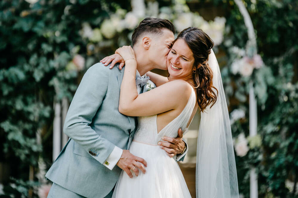 Anna Fiolka (Anna Fiolka)