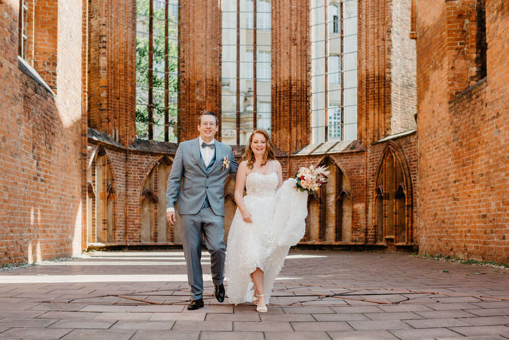 Anna Fiolka (Anna Fiolka)