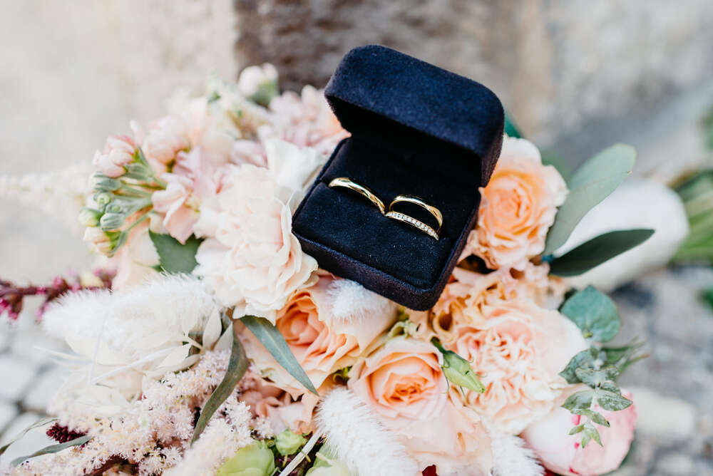 Anna Fiolka (Anna Fiolka)