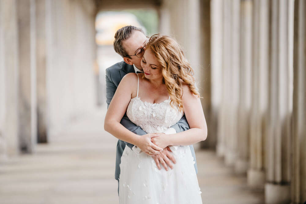 Anna Fiolka (Anna Fiolka)