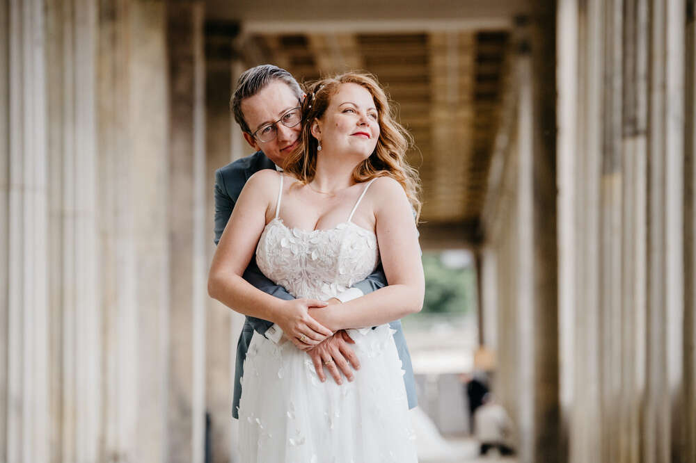 Anna Fiolka (Anna Fiolka)