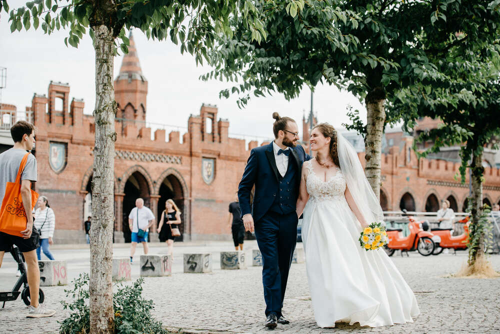 Anna Fiolka (Anna Fiolka)