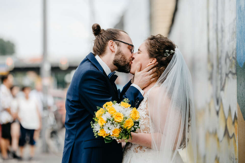 Anna Fiolka (Anna Fiolka)