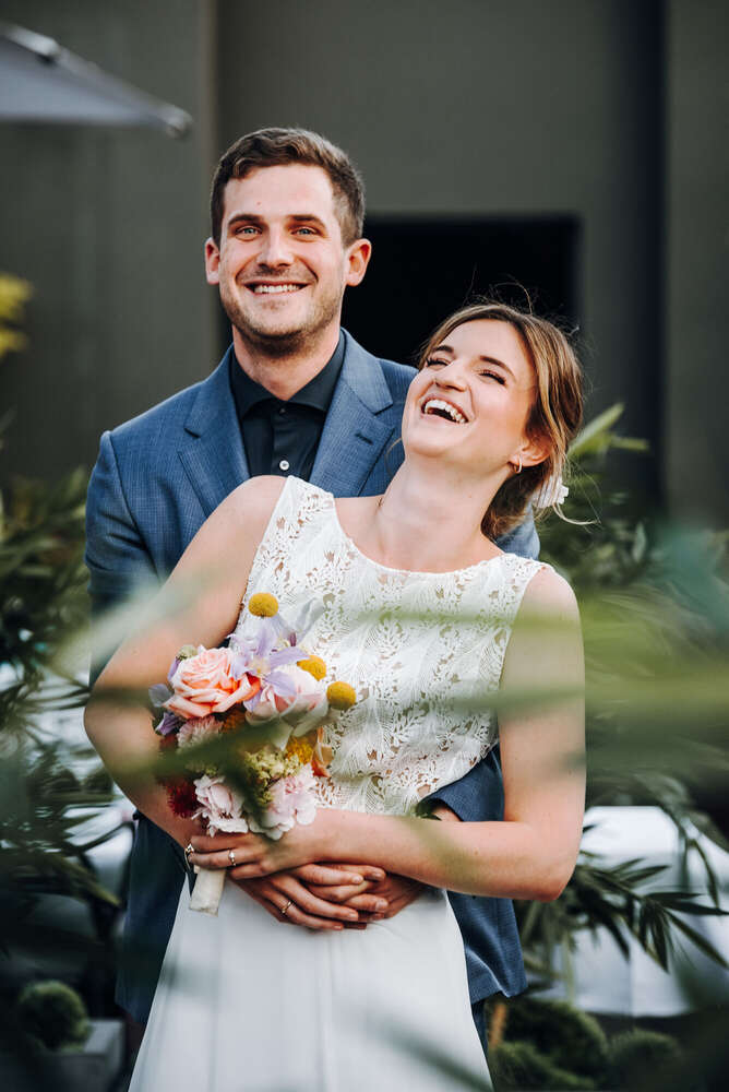 Anna Fiolka (Anna Fiolka)