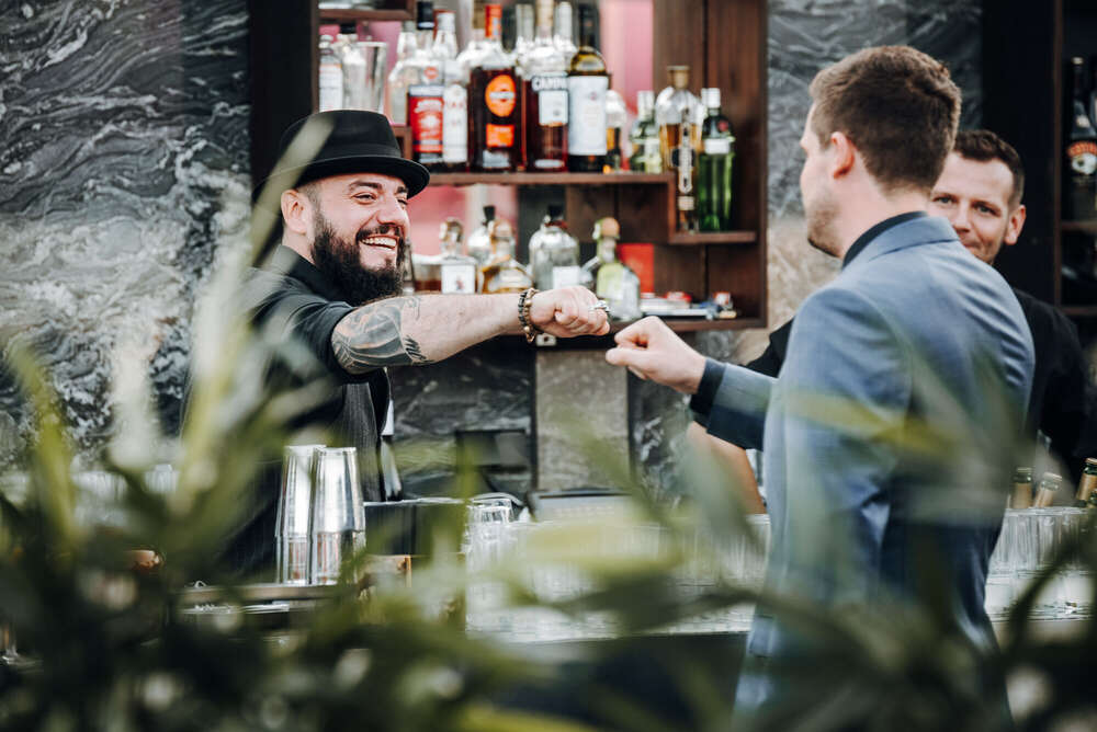 Anna Fiolka (Anna Fiolka)