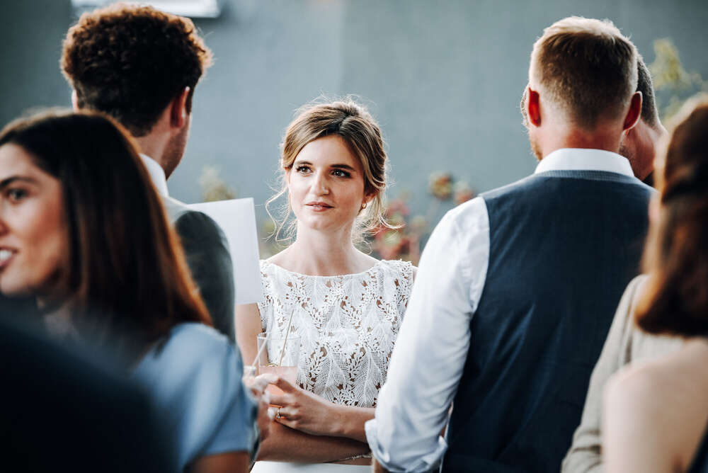 Anna Fiolka (Anna Fiolka)