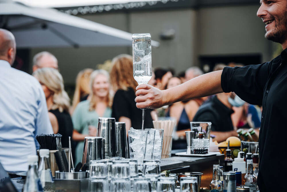 Anna Fiolka (Anna Fiolka)