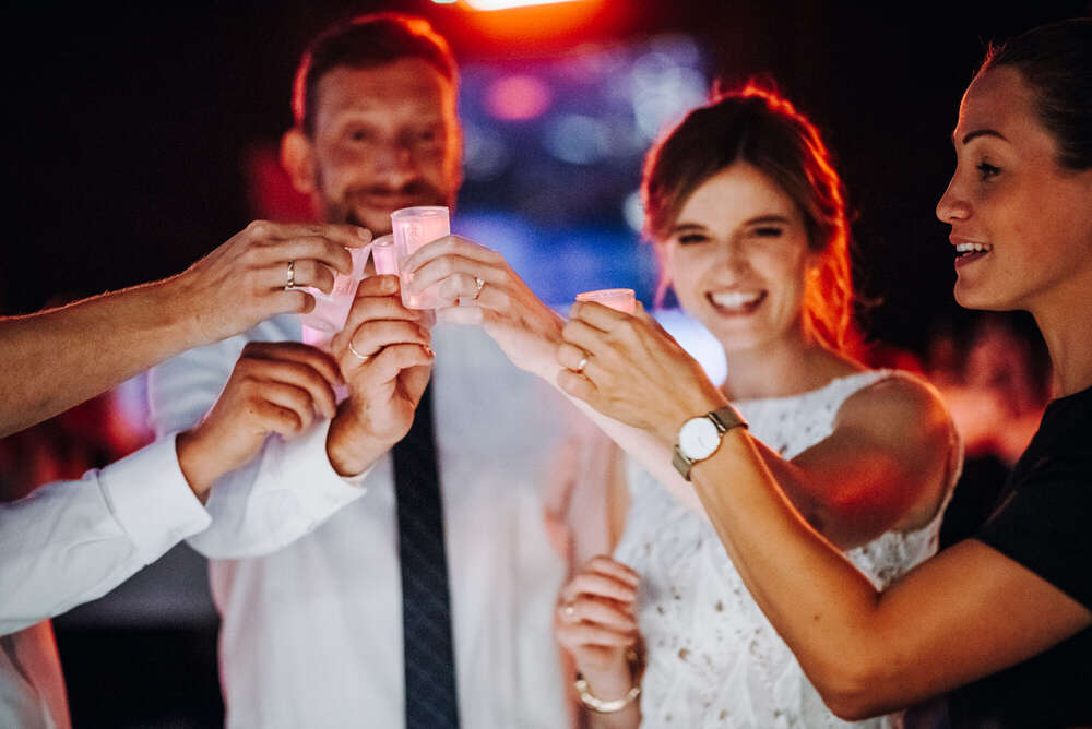 Anna Fiolka (Anna Fiolka)