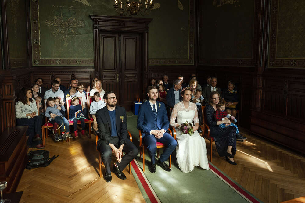 Anna Fiolka (Anna Fiolka)