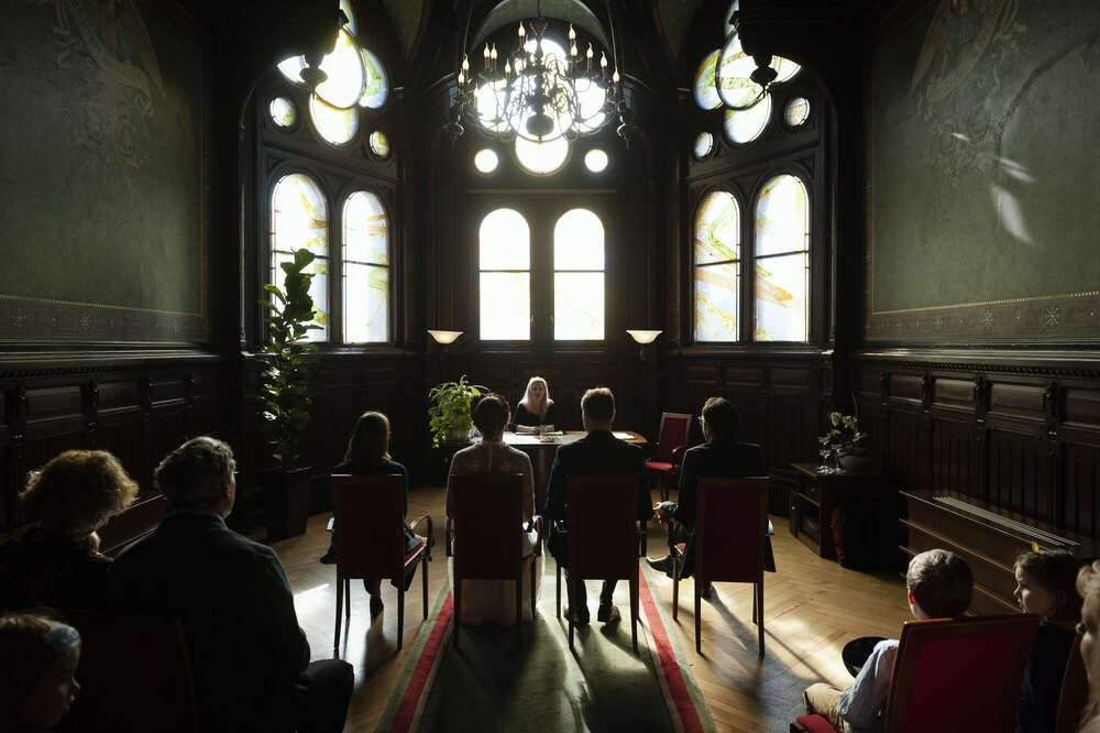 Anna Fiolka (Anna Fiolka)