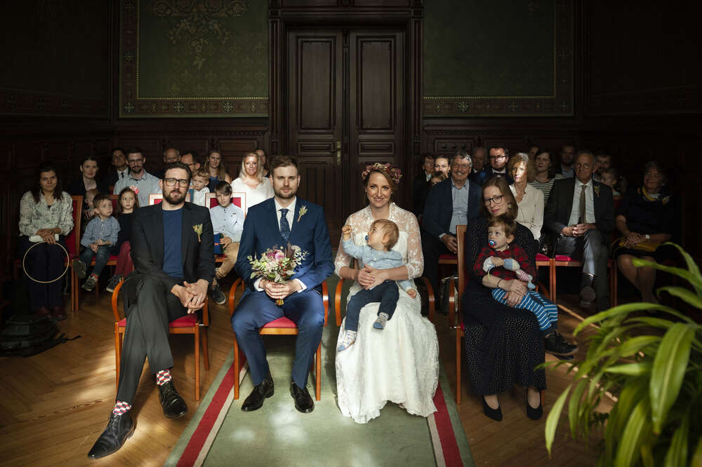 Anna Fiolka (Anna Fiolka)