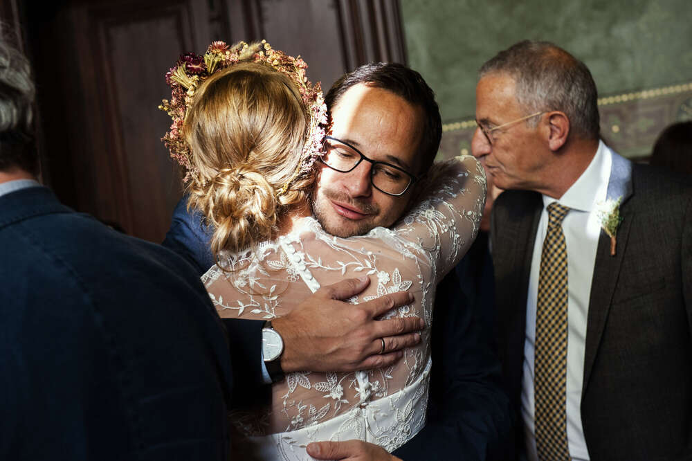 Anna Fiolka (Anna Fiolka)