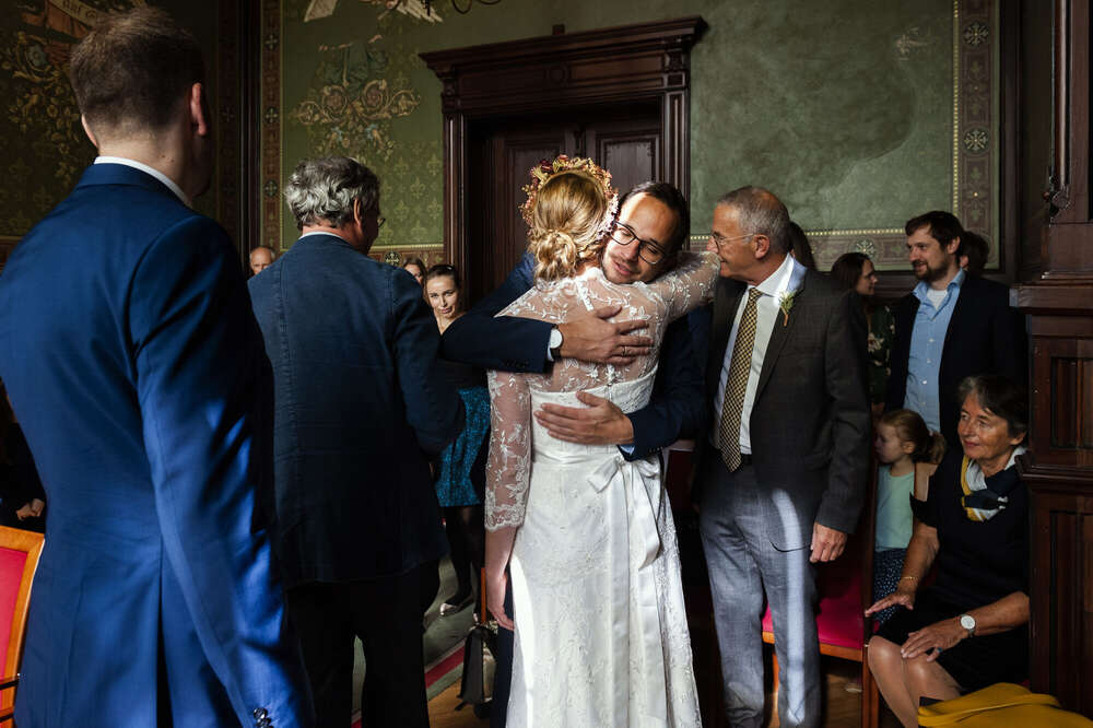 Anna Fiolka (Anna Fiolka)