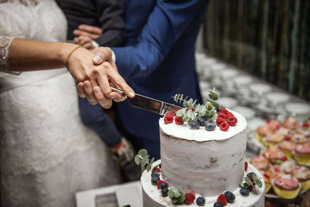 Anna Fiolka (Anna Fiolka)