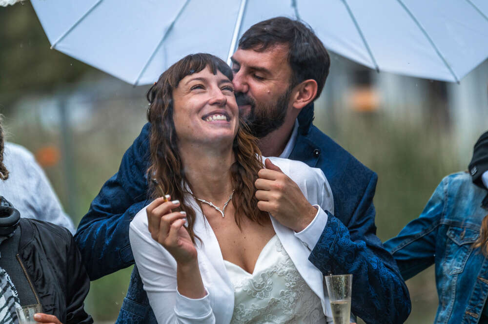 Anna Fiolka (Anna Fiolka)