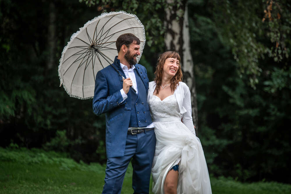 Anna Fiolka (Anna Fiolka)