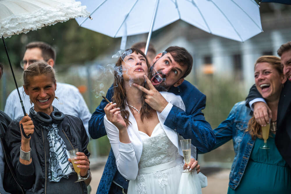 Anna Fiolka (Anna Fiolka)