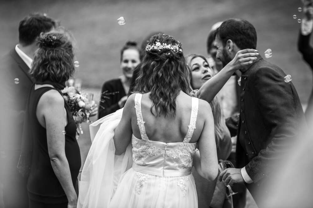 Anna Fiolka (Anna Fiolka)