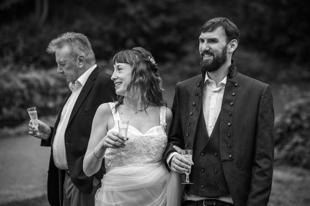 Anna Fiolka (Anna Fiolka)