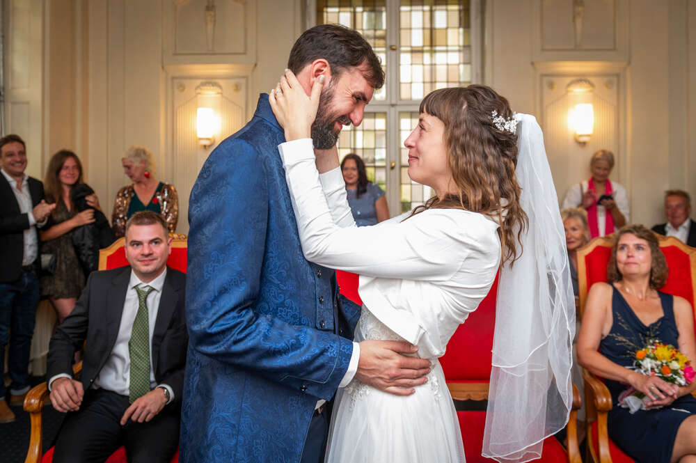 Anna Fiolka (Anna Fiolka)