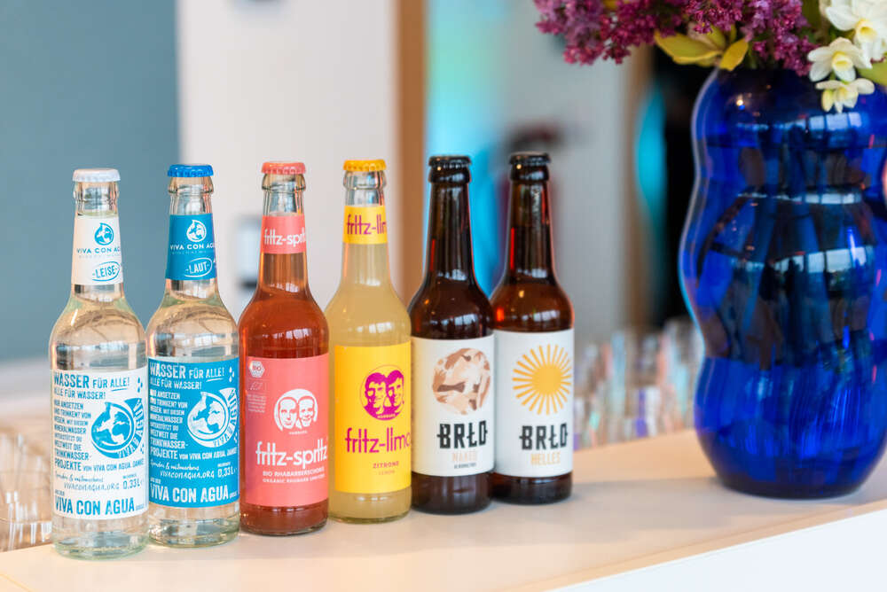 Anna Fiolka (Anna Fiolka)