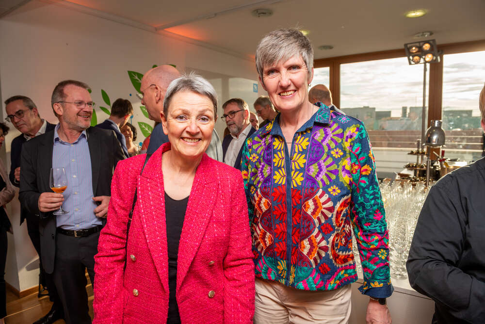 Anna Fiolka (Anna Fiolka)