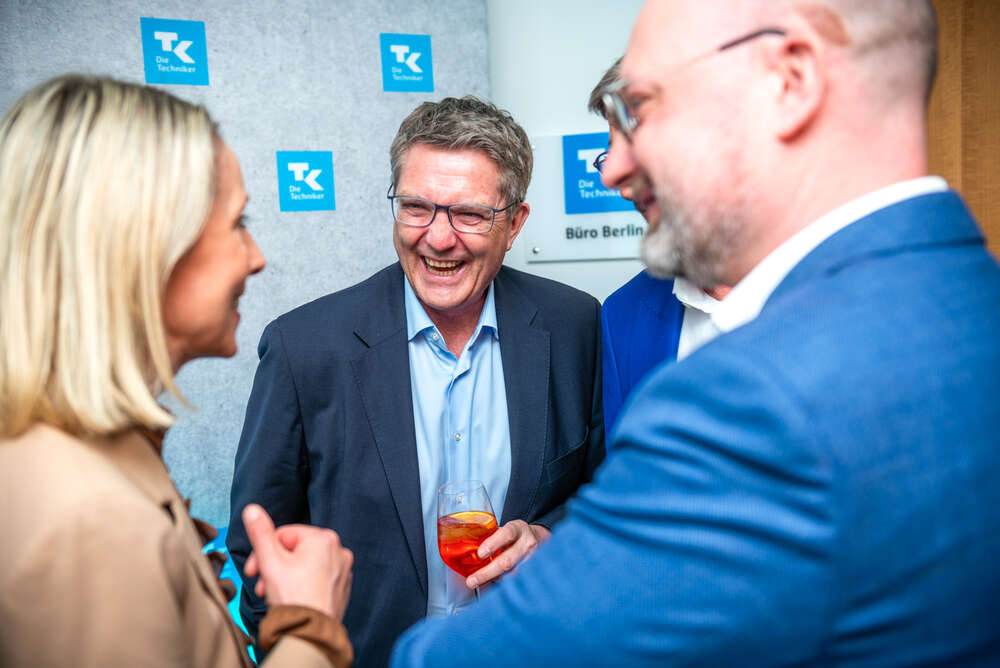 Anna Fiolka (Anna Fiolka)