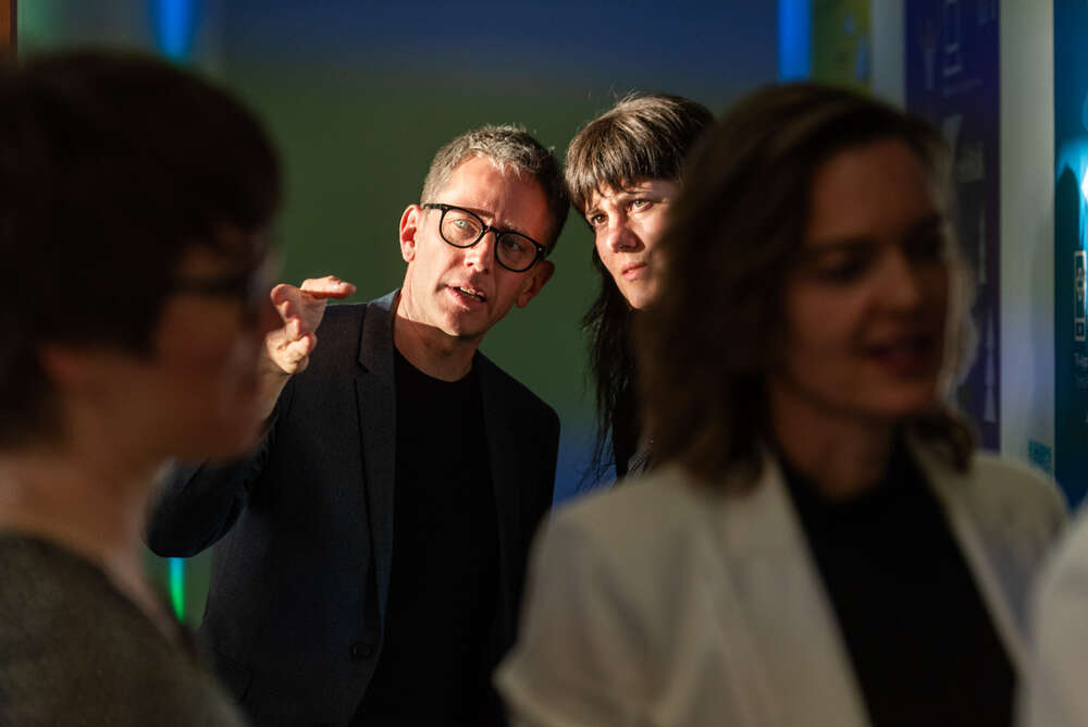 Anna Fiolka (Anna Fiolka)