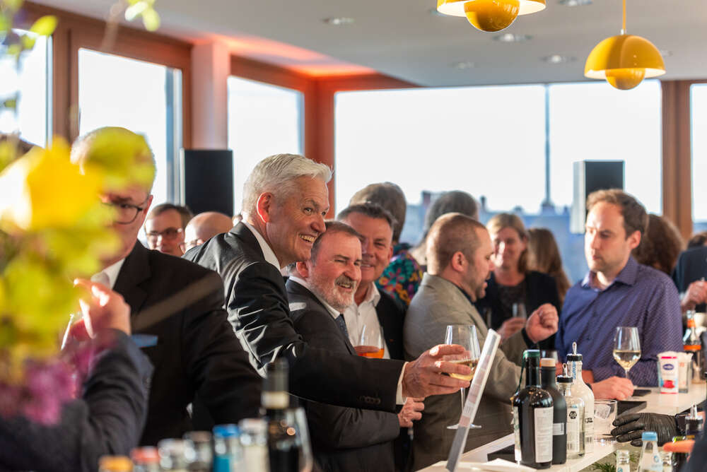 Anna Fiolka (Anna Fiolka)