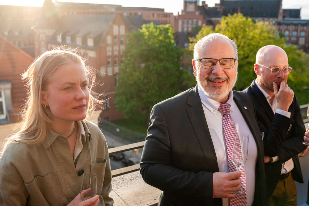 Anna Fiolka (Anna Fiolka)