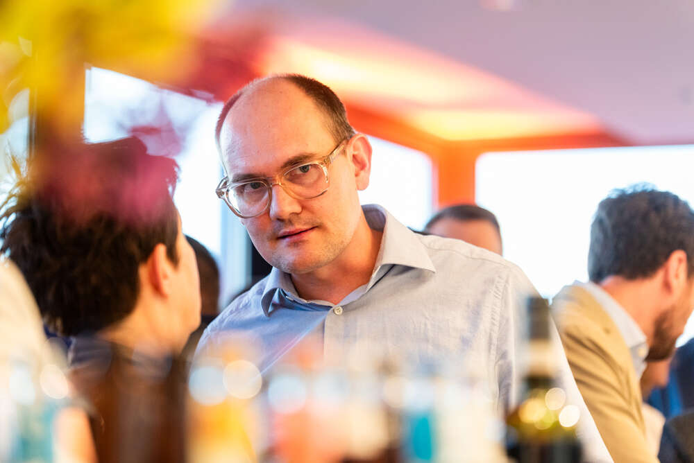 Anna Fiolka (Anna Fiolka)