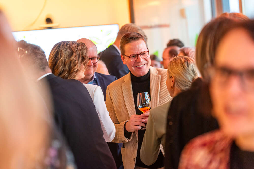 Anna Fiolka (Anna Fiolka)