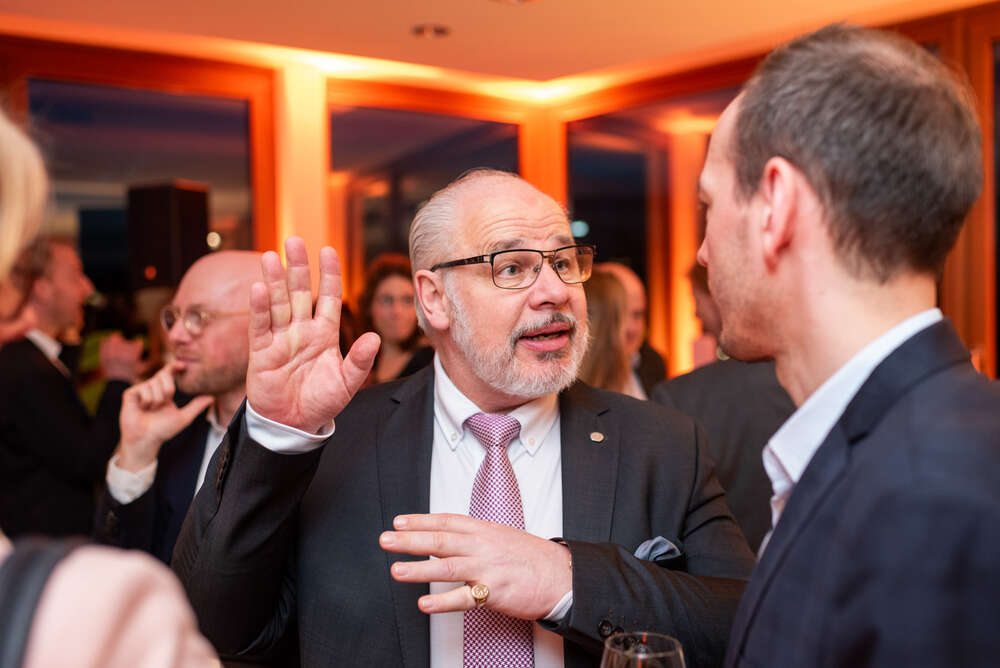 Anna Fiolka (Anna Fiolka)